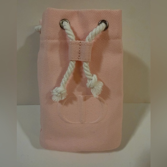 Dior Bundle NWOT - Picture 4 of 7